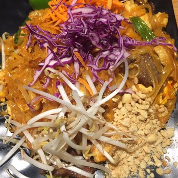 Cyclo Noodles - Cambodian Near Me - Long Beach, California Cyclo Noodles - Cambodian Near Me - Long Beach, California