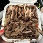 Photo of Teriyaki House
