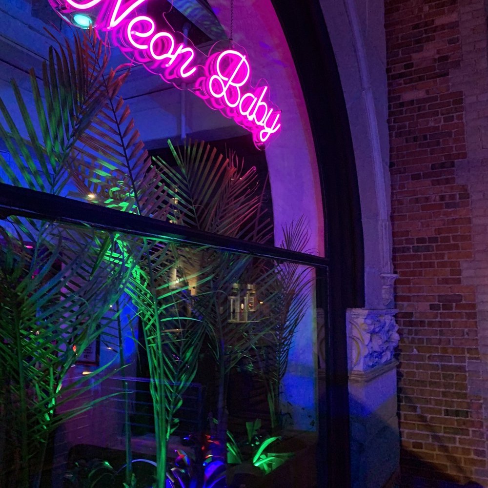 THE BEST 10 Dance Clubs in Denver, CO A local’s guide Last Updated