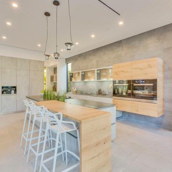Mia Marble & Tile Inc. - a modern kitchen - General Contractors Near Me - Los Angeles, California Mia Marble & Tile Inc. - a modern kitchen - General Contractors Near Me - Los Angeles, California
