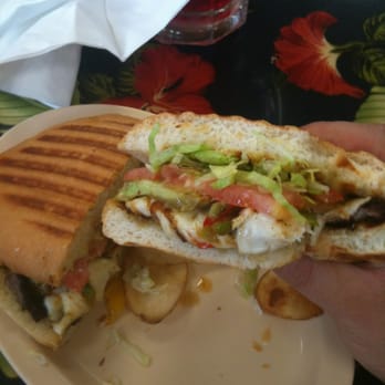 Tortas Sinaloa - Picosito Torta... not very spicy... - Mexican Near Me - Santa Ana, California Tortas Sinaloa - Picosito Torta... not very spicy... - Mexican Near Me - Santa Ana, California