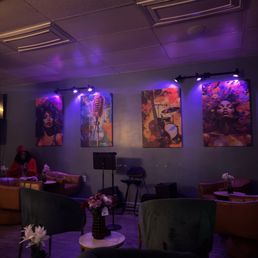Inside Inside