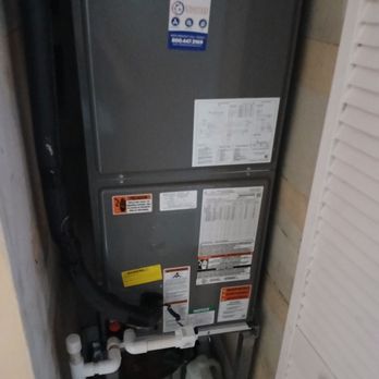 United State Solutions - Home Energy Auditors Near Me - Hollywood, Florida United State Solutions - Home Energy Auditors Near Me - Hollywood, Florida