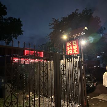Kemuri Tatsu-ya - Izakaya Near Me - Austin, Texas Kemuri Tatsu-ya - Izakaya Near Me - Austin, Texas