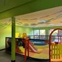 Photo of JoJo's Playhouse