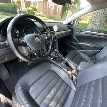 North Shore Auto Collision  - Body Shops Near Me - Great Neck, New York