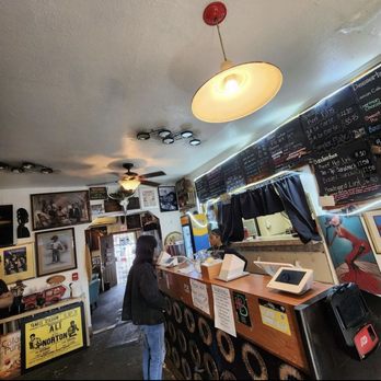 Bowlegged BBQ - Barbeque Near Me - San Diego, California