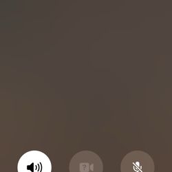 Walgreens - Minutes I was on hold