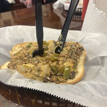 Cubbie's - Burgers Near Me - Greenville, North Carolina Cubbie's - Burgers Near Me - Greenville, North Carolina