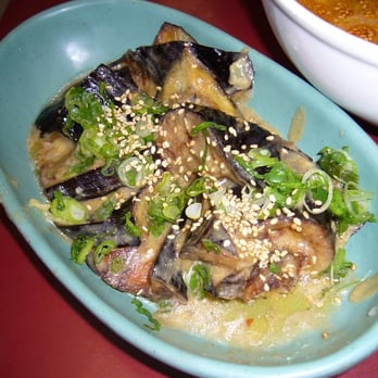 Foo Foo Tei - Tapas/Small Plates Near Me - Hacienda Heights, California Foo Foo Tei - Tapas/Small Plates Near Me - Hacienda Heights, California