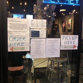 Hey Hey - They bring the drinks outside - Coffee & Tea Near Me - Los Angeles, California Hey Hey - They bring the drinks outside - Coffee & Tea Near Me - Los Angeles, California
