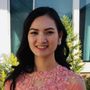 Photo of Cindy Doan -  American Smart Realty