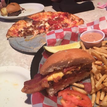 Bubba's 33 - Burgers Near Me - Corpus Christi, Texas Bubba's 33 - Burgers Near Me - Corpus Christi, Texas