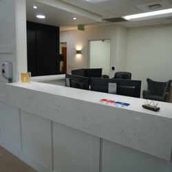 El Camino Oral and Facial Surgery