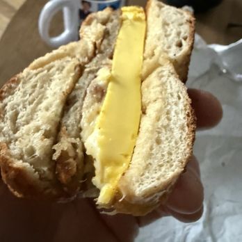 Street Cart Bagels - Rubber "egg" - Bagels Near Me - Phoenixville, Pennsylvania Street Cart Bagels - Rubber "egg" - Bagels Near Me - Phoenixville, Pennsylvania