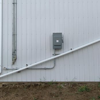 Bridgeport Emergency Electrician - Electricians Near Me - Chicago, Illinois Bridgeport Emergency Electrician - Electricians Near Me - Chicago, Illinois