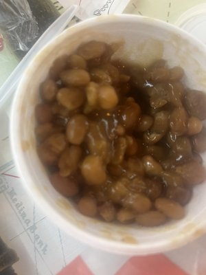 Flamies the hot chicken factory by null