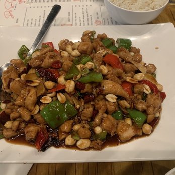 Dim Sum House - Kung Pap Chicken - Bars Near Me - Philadelphia, Pennsylvania Dim Sum House - Kung Pap Chicken - Bars Near Me - Philadelphia, Pennsylvania