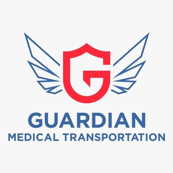 Guardian Medical Transportation - Medical Transportation Near Me Guardian Medical Transportation - Medical Transportation Near Me