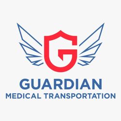 Guardian Medical Transportation