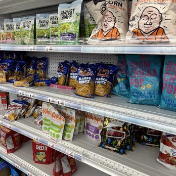 Five Below - Snacks - Accessories Near Me - Bloomfield, Connecticut Five Below - Snacks - Accessories Near Me - Bloomfield, Connecticut