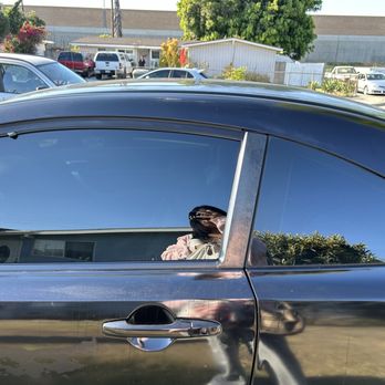 2B1 Tint - tint - Car Window Tinting Near Me - Garden Grove, California