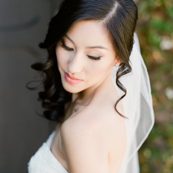 A-List Makeup - Makeup Artists Near Me - Milpitas, California A-List Makeup - Makeup Artists Near Me - Milpitas, California