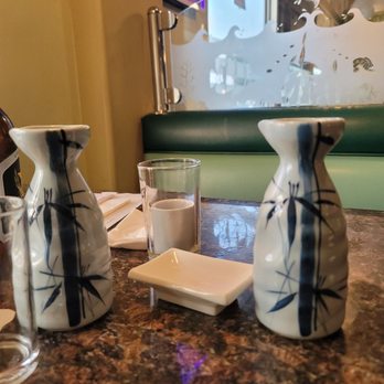 Toyo Sushi - Cute booths with privacy - Japanese Near Me - Torrance, California Toyo Sushi - Cute booths with privacy - Japanese Near Me - Torrance, California