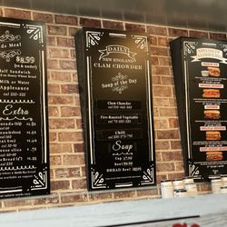 Sourdough & Co - Manteca