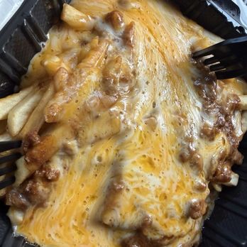 Chris's Burgers - Chile cheese fries - Burgers Near Me - La Puente, California Chris's Burgers - Chile cheese fries - Burgers Near Me - La Puente, California