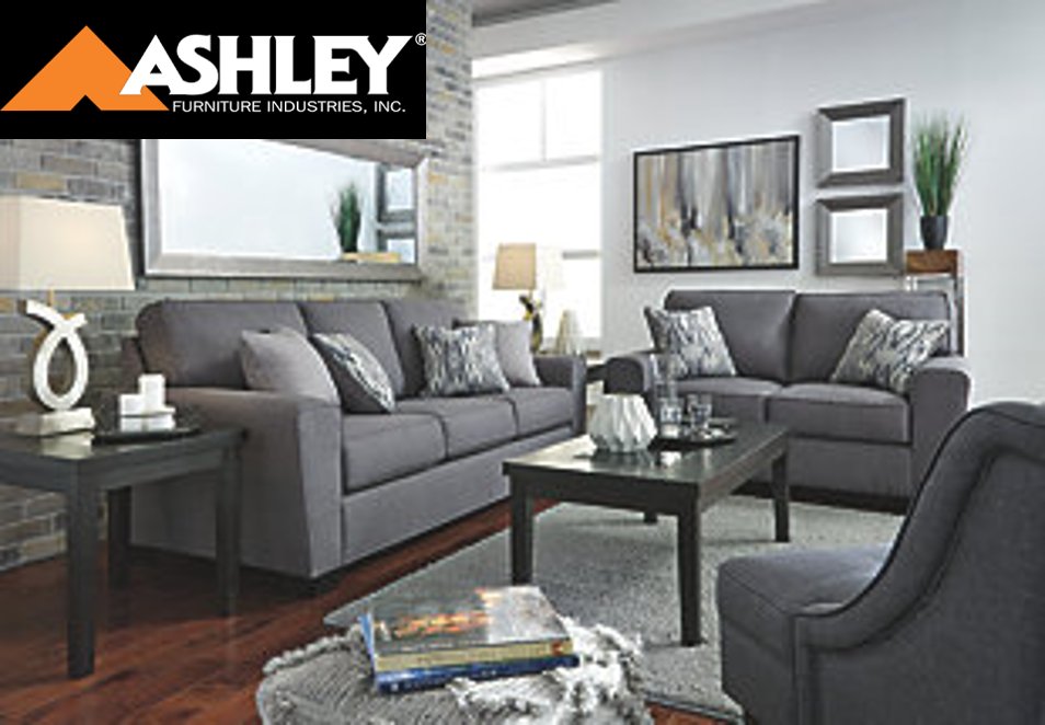 KNOXVILLE HARDWARE Updated August 2024 12 Photos 102 E Marion St