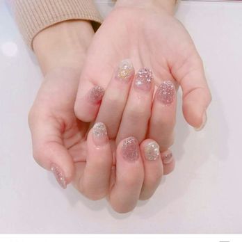 Nail J - Jennifer's instagram! - Nail Salons Near Me - Buena Park, California Nail J - Jennifer's instagram! - Nail Salons Near Me - Buena Park, California