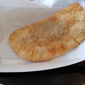 Café Pinar - Enpanada - Cuban Near Me - Orlando, Florida Café Pinar - Enpanada - Cuban Near Me - Orlando, Florida