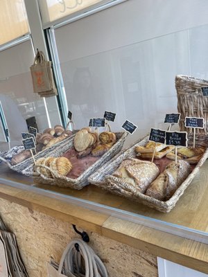 Caramel French Patisserie by null