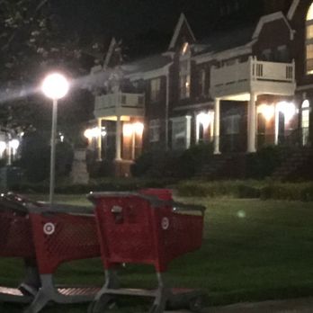 Target - Department Stores Near Me - Troy, Michigan