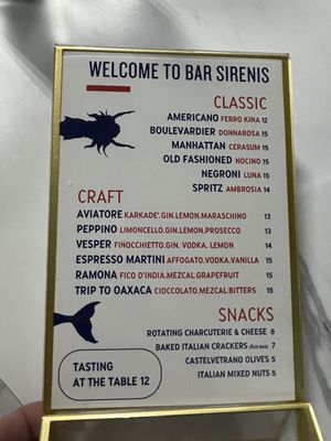 Don Ciccio & Figli by null Don Ciccio & Figli by null