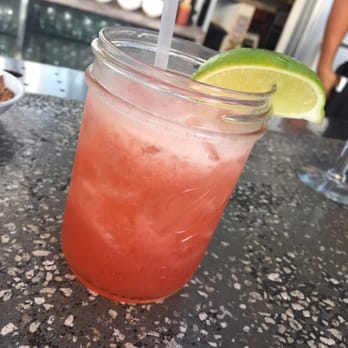SuViche - Sushi and Ceviche - 2 for 1 seven days a week!! My type of place! - Peruvian Near Me - Miami, Florida SuViche - Sushi and Ceviche - 2 for 1 seven days a week!! My type of place! - Peruvian Near Me - Miami, Florida