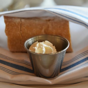 Echo & Rig - Bread and butter - Steakhouses Near Me - Las Vegas, Nevada Echo & Rig - Bread and butter - Steakhouses Near Me - Las Vegas, Nevada