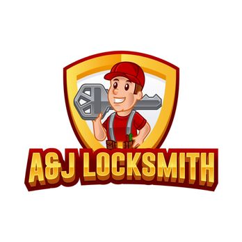 A & J Mobile Locksmith - A&J Locksmith - Keys & Locksmiths Near Me - Wichita, Kansas A & J Mobile Locksmith - A&J Locksmith - Keys & Locksmiths Near Me - Wichita, Kansas