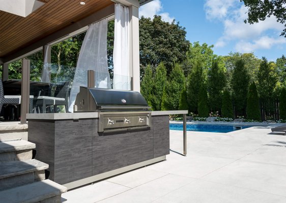 Garden Living Outdoor Kitchens Request A Quote Kitchen Bath