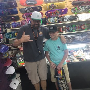 The HOP - Oh Happy Day! - Pawn Shops Near Me - Bradenton, Florida The HOP - Oh Happy Day! - Pawn Shops Near Me - Bradenton, Florida