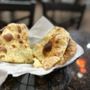 Photo of Spice Hub & Mile High Pizzeria
