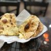 Little India Downtown Denver gift card
