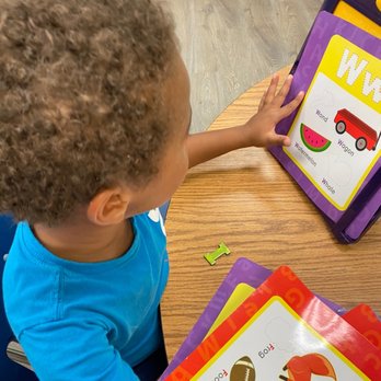 Learning Lab Preschool - Learning alphabet - Preschools Near Me - Irvine, California Learning Lab Preschool - Learning alphabet - Preschools Near Me - Irvine, California