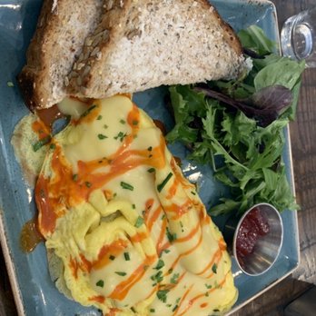 First Watch - Breakfast & Brunch Near Me - Centennial, Colorado