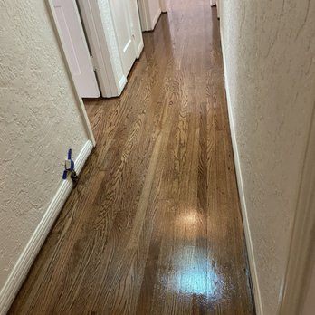 Evolution Flooring - Flooring Near Me