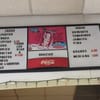 Tienda Mexicana Los Amigos gift card