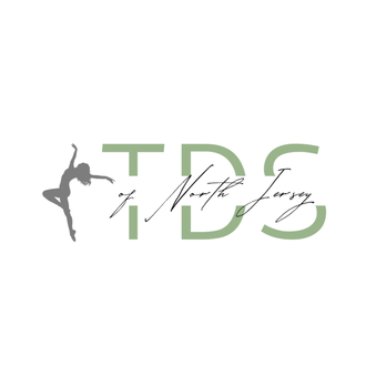 The Dance Spot - Dance Studios Near Me - Oakland, New Jersey The Dance Spot - Dance Studios Near Me - Oakland, New Jersey