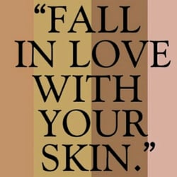 Sphynx Spa Suite - Let me help you fall in love with your skin