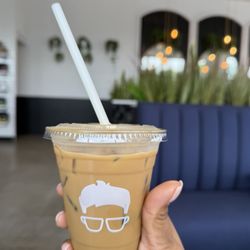 Gregorys Coffee